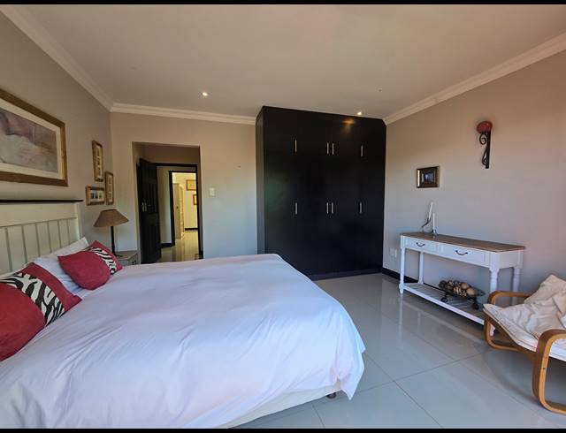 3 BEDROOM HOUSE FOR SALE IN SEAWARD ESTATES